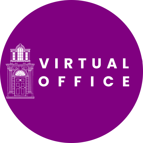 Virtual Office